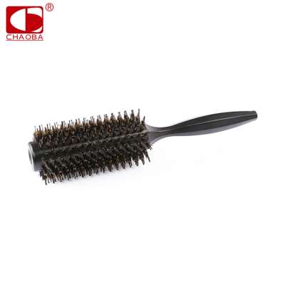 Hair Salon Brush High Temperature Resistance salon Accessories Beauty Brush Salon